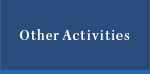 Other Activities